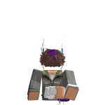@L2Iegit