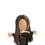 @Thequeen038000