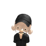 @ltsxMo