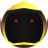 99SH0TZ