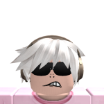 @UN5837486