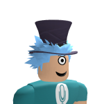 @jack868709