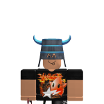 @o0gla