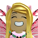 UnicornLovesPie5