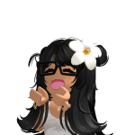 @Paws281