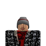 @MattDeadpool2748