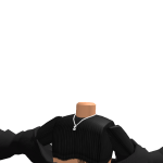 @dareenw