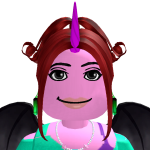 diamondpearloveangel