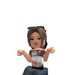 @bella224519