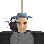 @himmynameisbob23