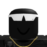 @nohatcode