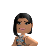 @WaIIaced