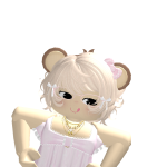 @FEBmacaron