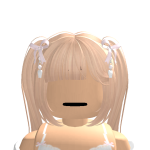 @DoritosOperations