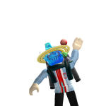 Not_Yuta7's avatar