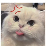@therwk