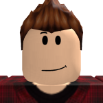 @gamerkid1981