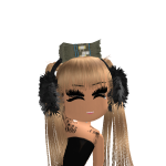 @Alex_theGreatest2