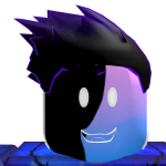 @megabross_TV