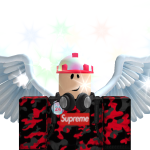 @mj208pro