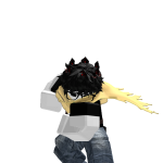 @mathiasba16_YT