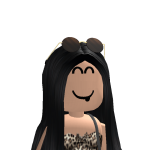 @pinksupermafer
