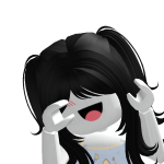 @kecksi333