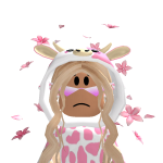@iiHttps_Txddy