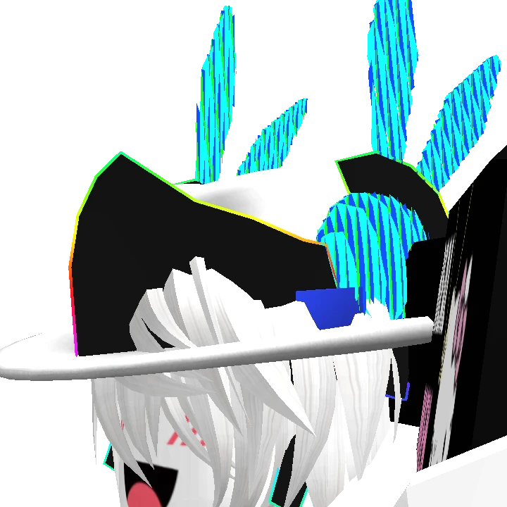 IDS4691924's avatar