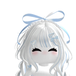 @IcicleQuartz