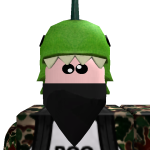 @imvitaly