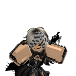 @fluffyhairedgal123
