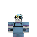 @Fallen_Dubs
