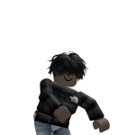 @coolgamerpro_44