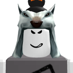 @GeneralBoot