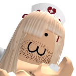 @coolgamersonic71