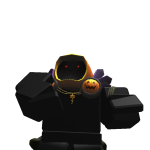 @uncursed