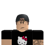 @Talkative_Ducky