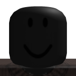 @haha10lives