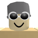 @Void_v6