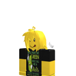 @24k_Lackin
