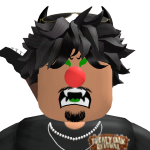 @Ghostunknown002