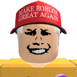 @pancakesgood98