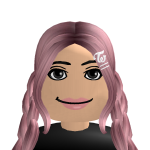 Sesilibazadze4