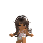 @diorlle19