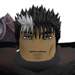@That1TurtIe
