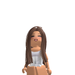 @Zaiyouslaygurrllll