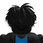 @HowieGames1