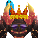 @kingdiamond_YT123