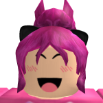 @meowtchies